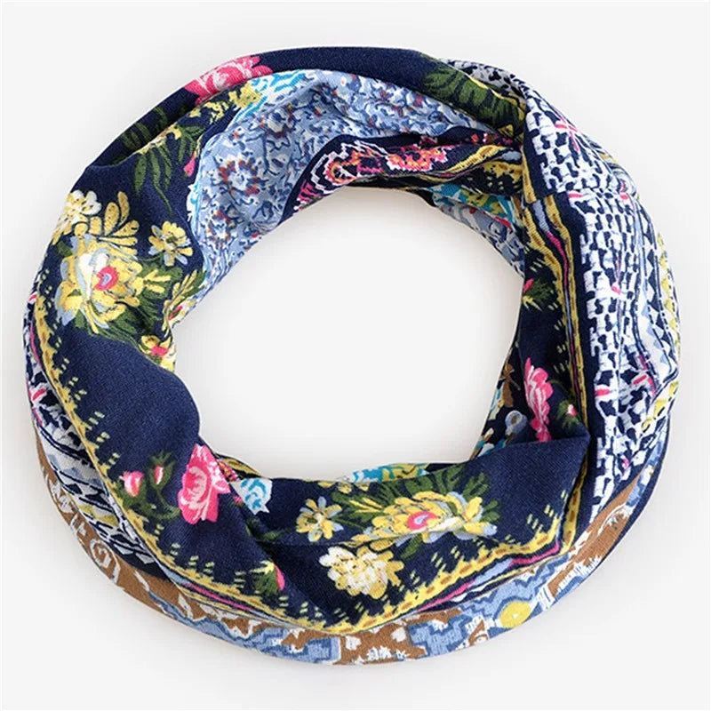 Unisex Vintage Hats For Women