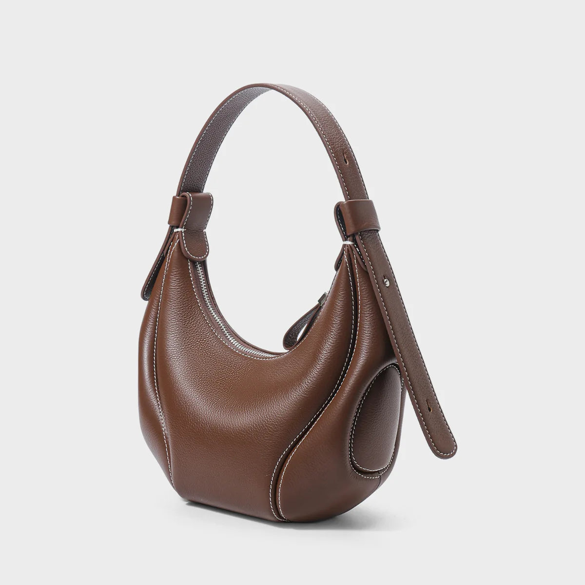Women's Bag For Women Handbags Genuine Leather Bag