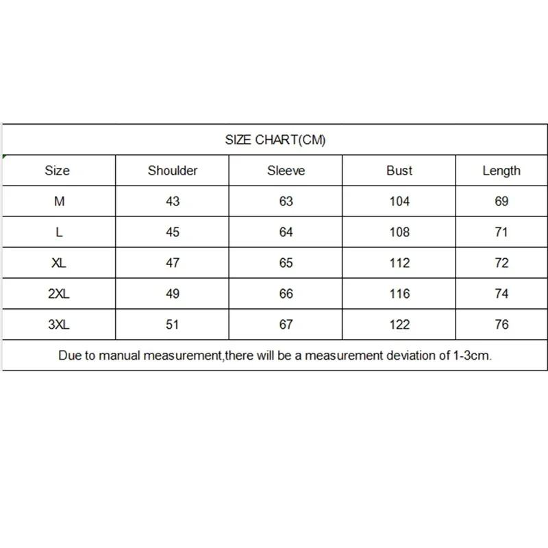 Multi Pocket Cargo Jacket Mens  Vintage Tactical Coats Lapel