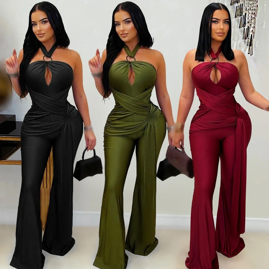 jumpsuits for woman one pieces overall rompers