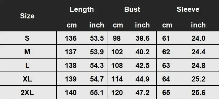 Ramadan Eid Muslim Women Abaya Leopard Print Dresses