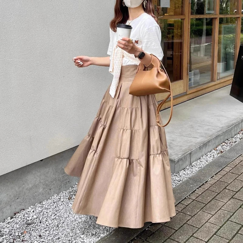 Fashionable Handbag for Women Crossbody Bag