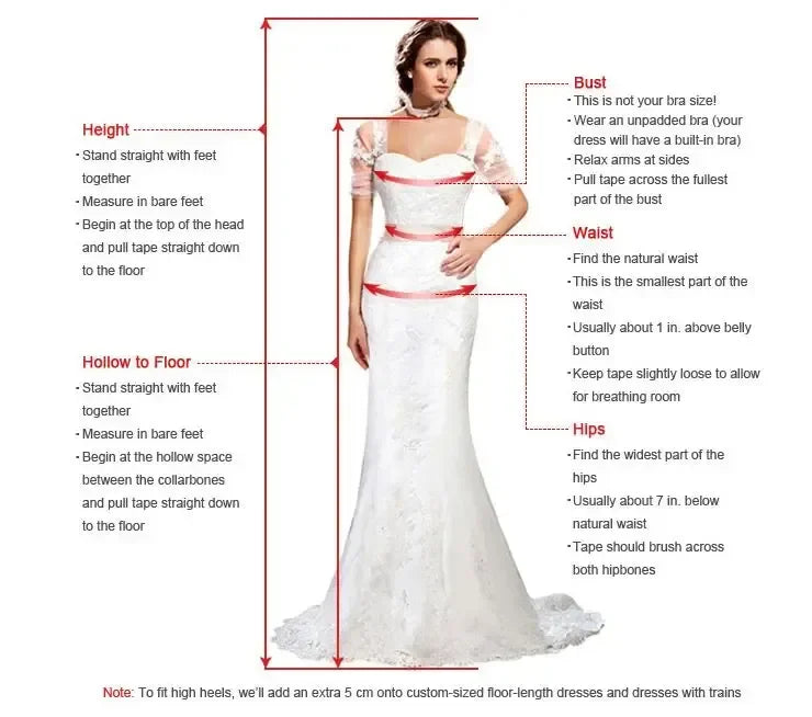 Exquisite Sheer Neck Sleeveless Gown Sequins Appliques Split Side Sweep Train Party Dress