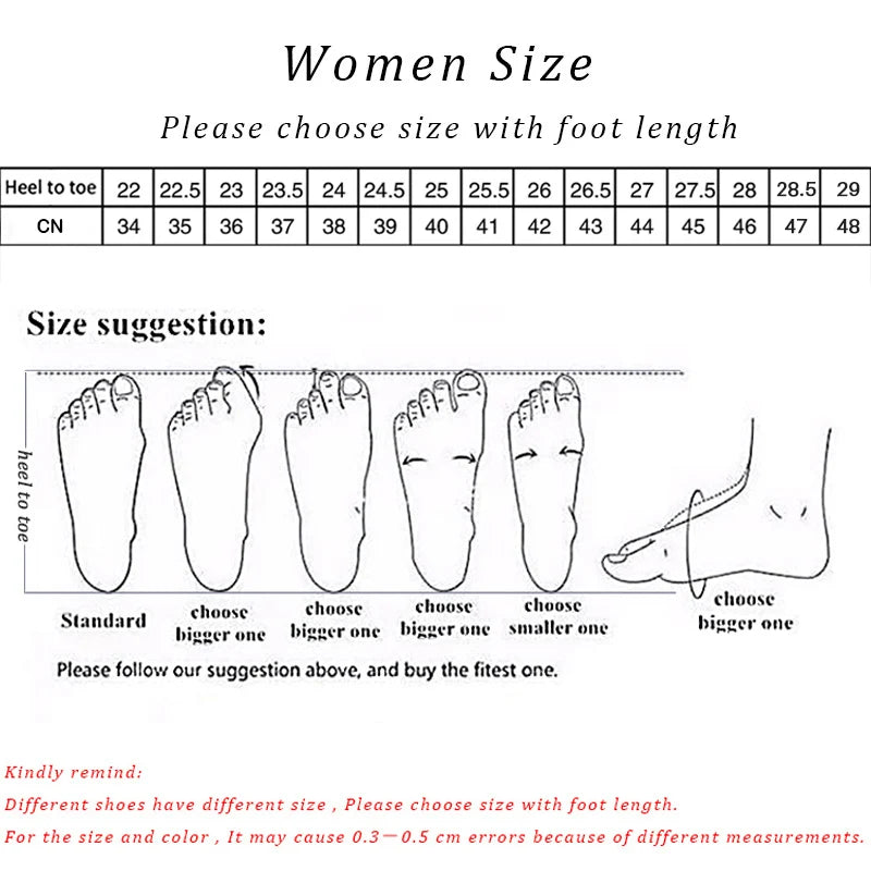 Women Flats Wedge Leather Fashion Comfortable Shoes Slip On Nurse Shoes