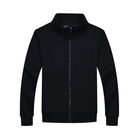 the Men Coats Jackets