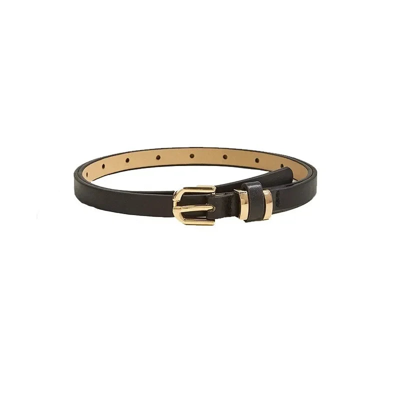 Belts for Women Designer Belts Fashion Belts