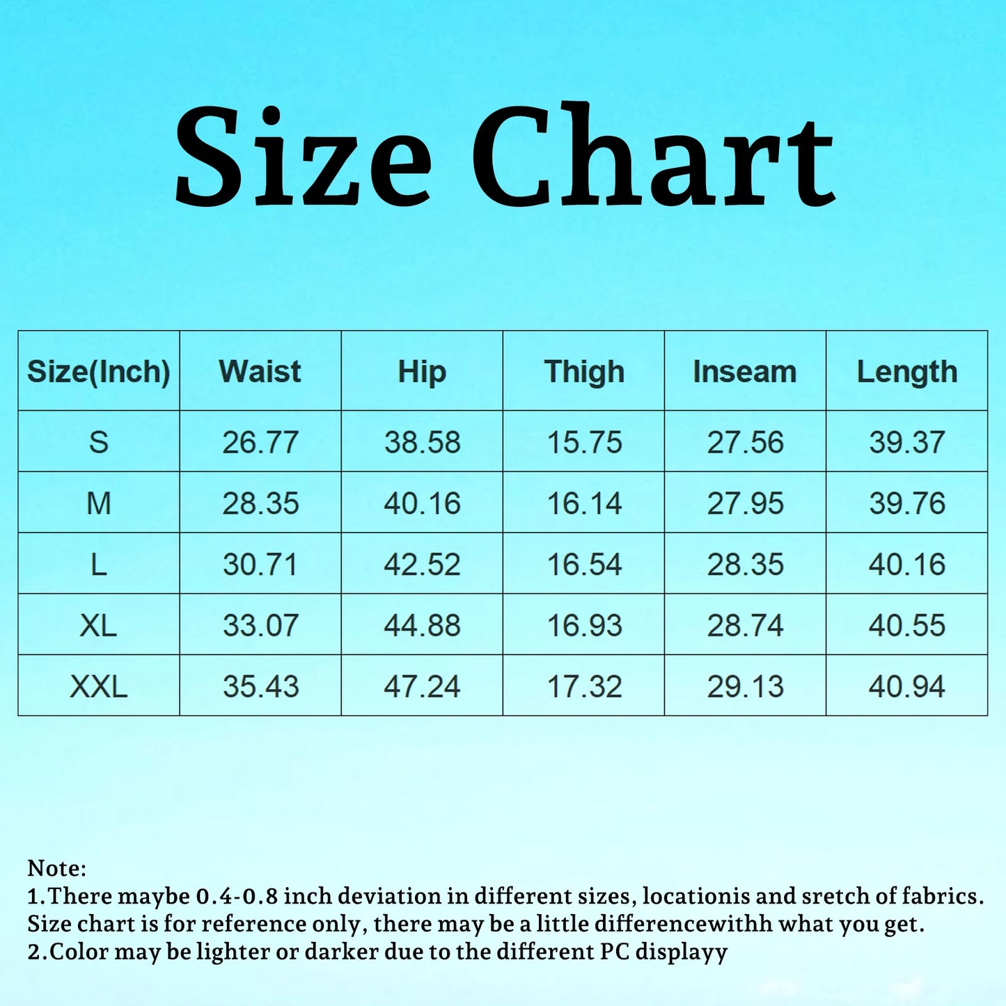 Women's High Waist Pants Drapey Straight-Leg Minimalist Blazer Pants