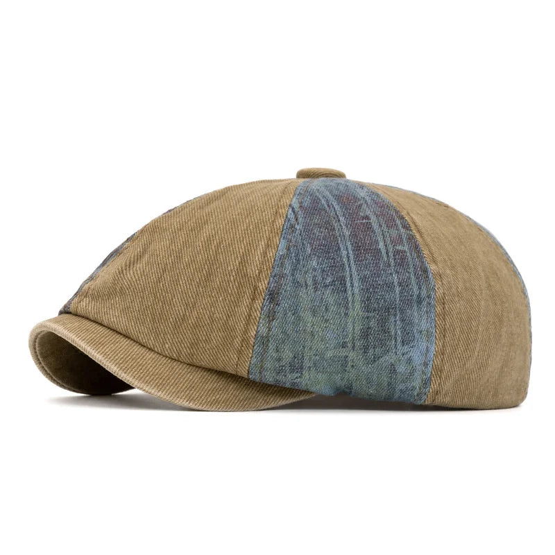 Spring Summer Hats for Women