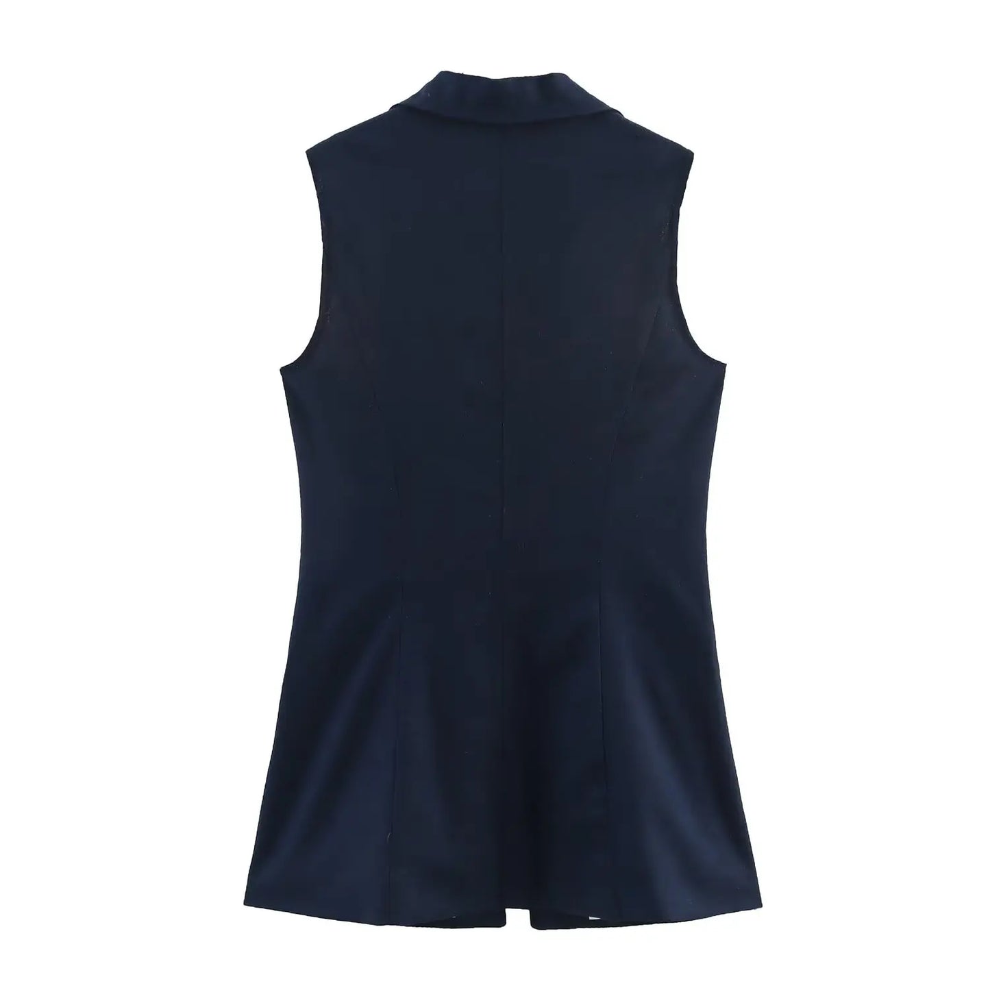 Women's Summer 2-Piece Sets