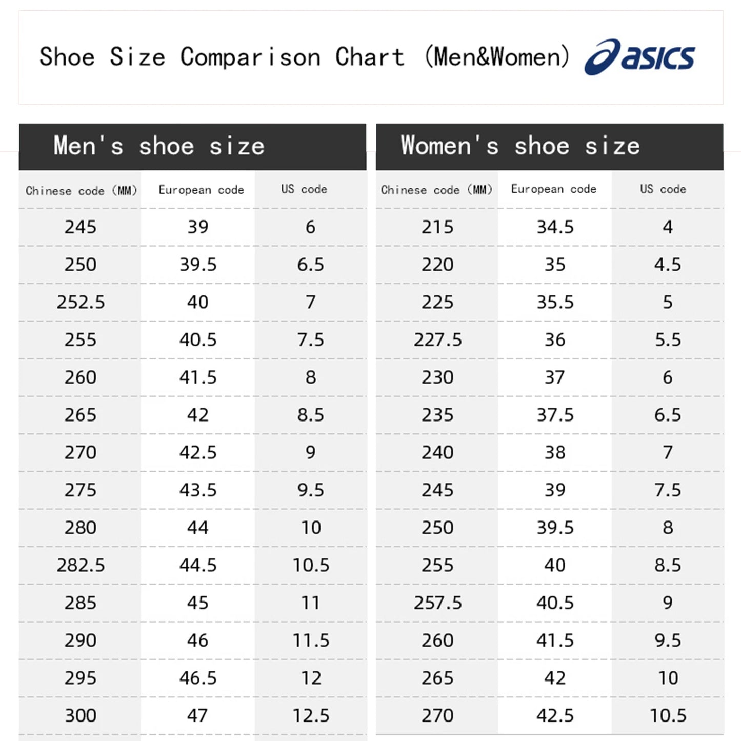 Asics Men's Shoes Gel-1130 Sports Shoes, Wear-Resistant, Lightweight, Breathable Casual Shoes 1203A609-104