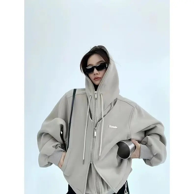autumn coats for men women