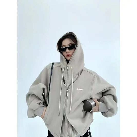 autumn coats for men women