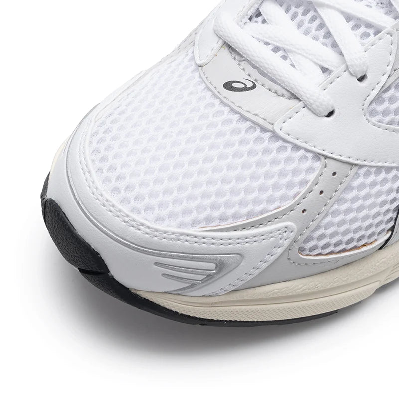 Asics Men's Shoes Sports Shoes Gel-1130 Running Fitness Training Cushioning Wear-Resistant Breathable Casual Shoes 1201A256-118