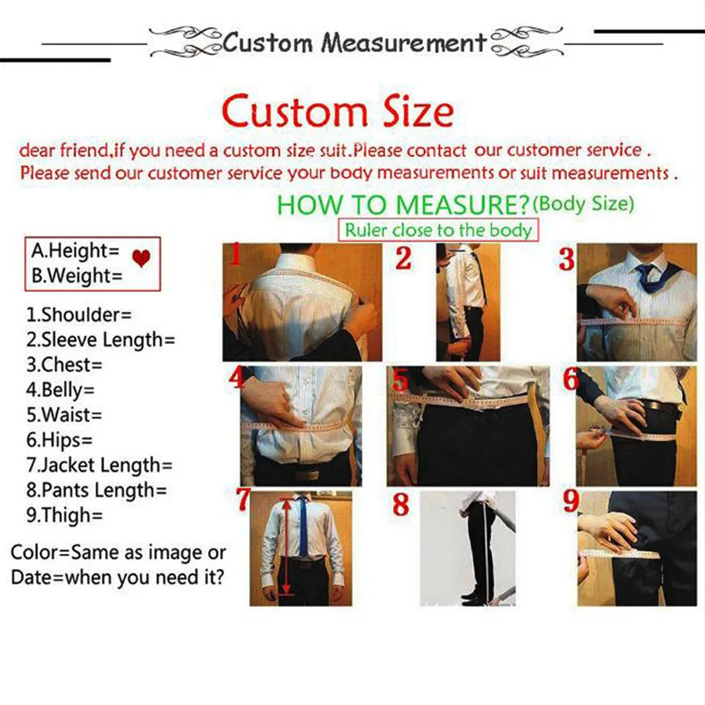Woolen Coats for Men Dress Jackets Mantel Suit Top Male
