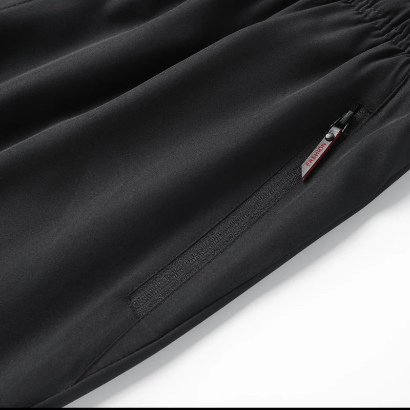 Men's Casual Pants,  Suitable for Daily and Casual Wear