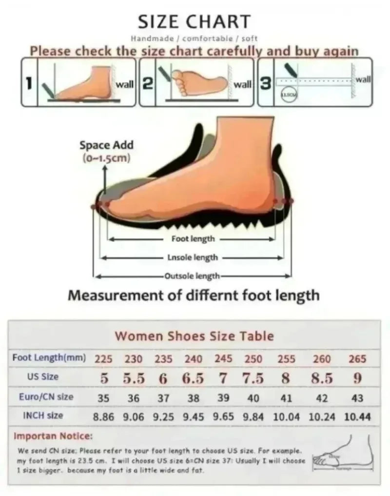 Metal Pointed Slender Heels for Women Gentle Black Pumps