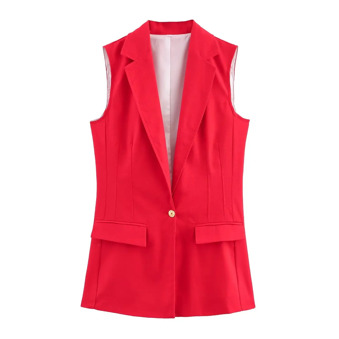 Women's Summer 2-Piece Sets