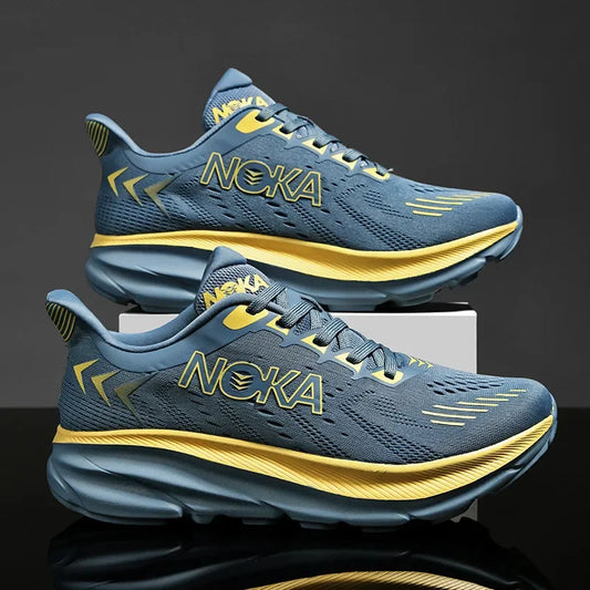 Tennis Shoes Men Casual Sneakers