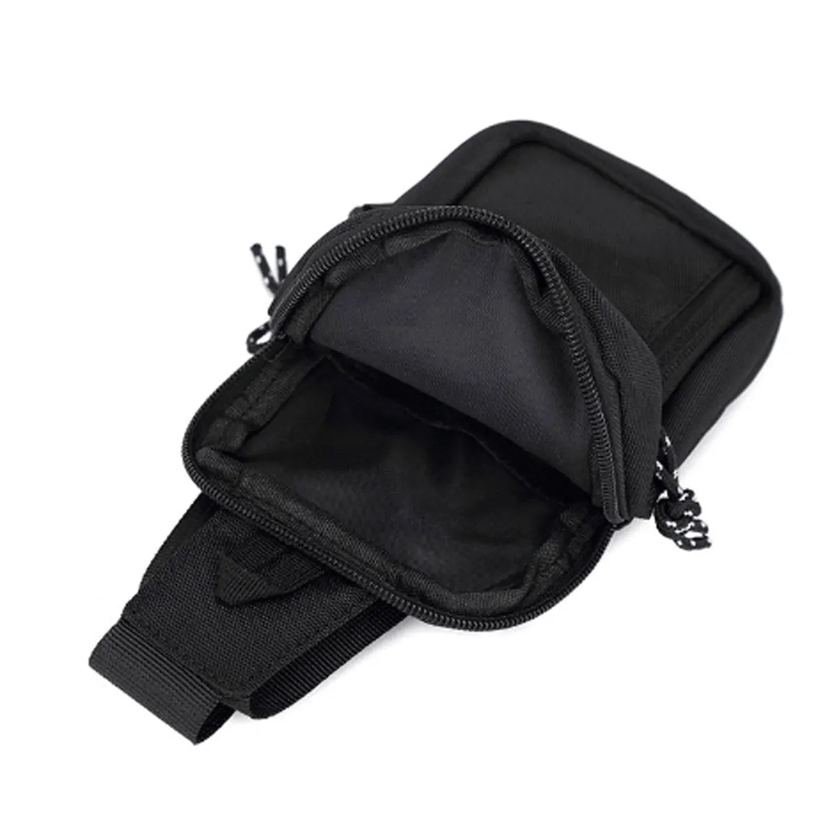 Men's Bag Fashion Oxford Small Casual Men Mini Handbags Male Cross body Shoulder  Bags