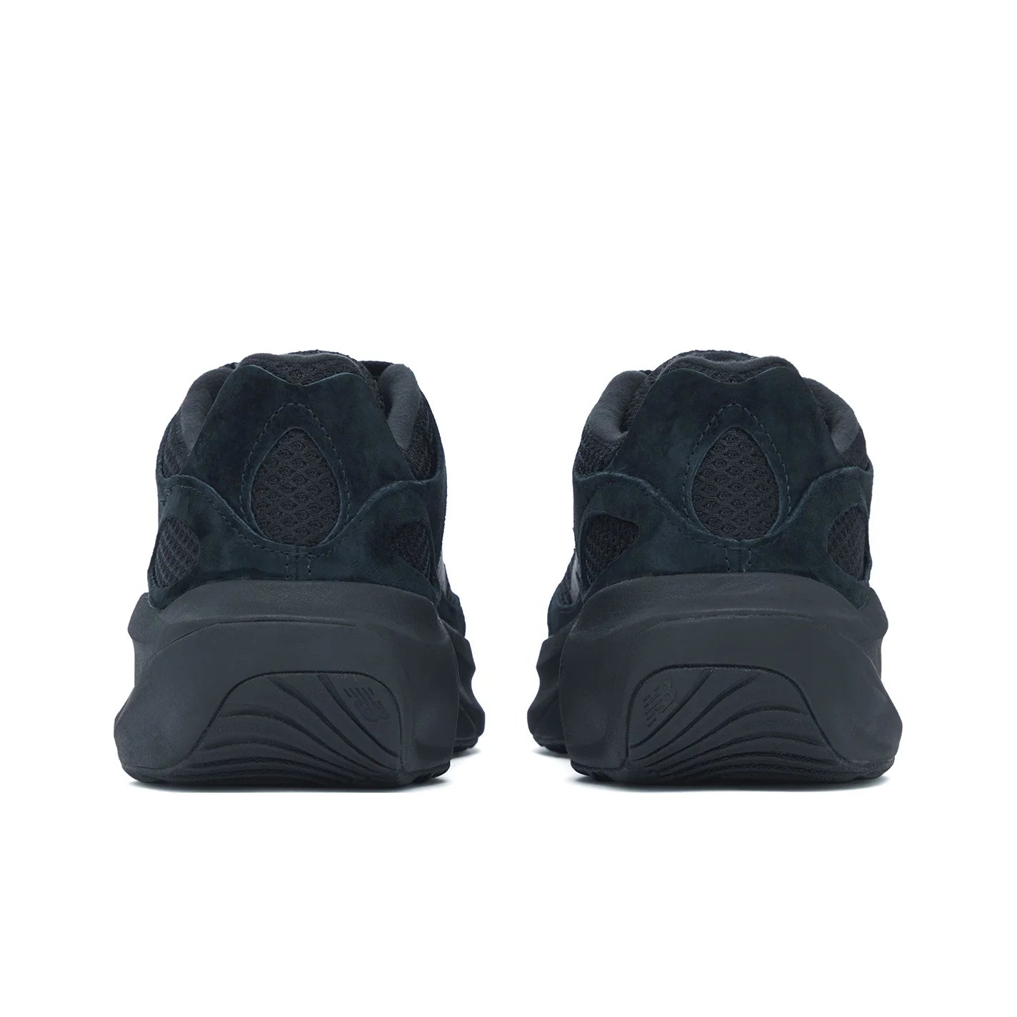 New Balance Wrpd Runner - Comfortable, versatile, lightweight, low-cut running shoes for both men and women.