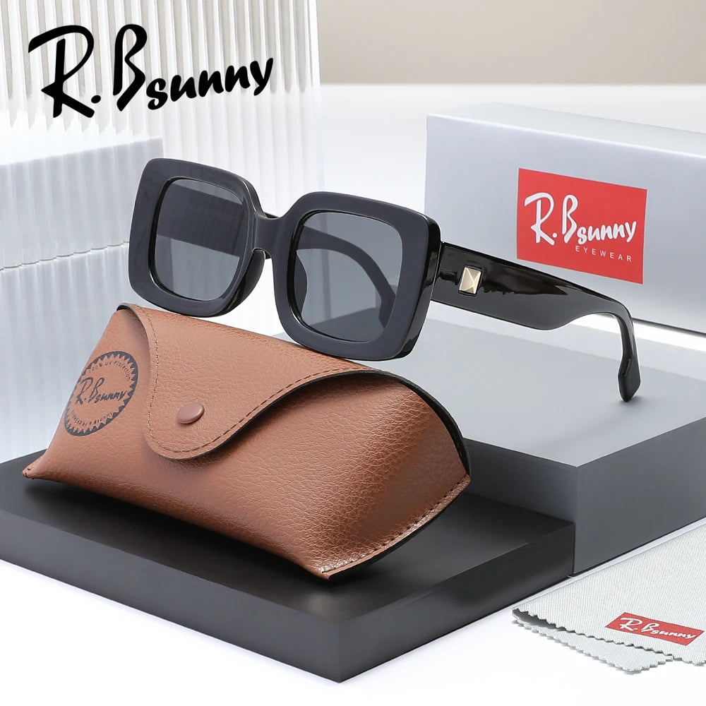 Vintage Women‘s Sunglasses