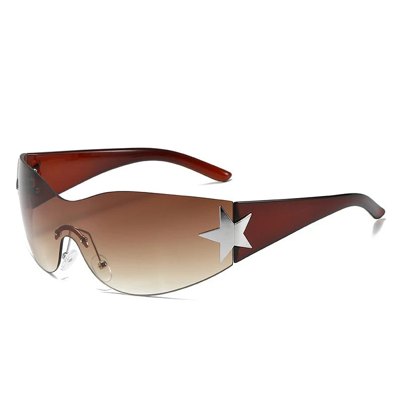 Fashion Sunglasses for Women