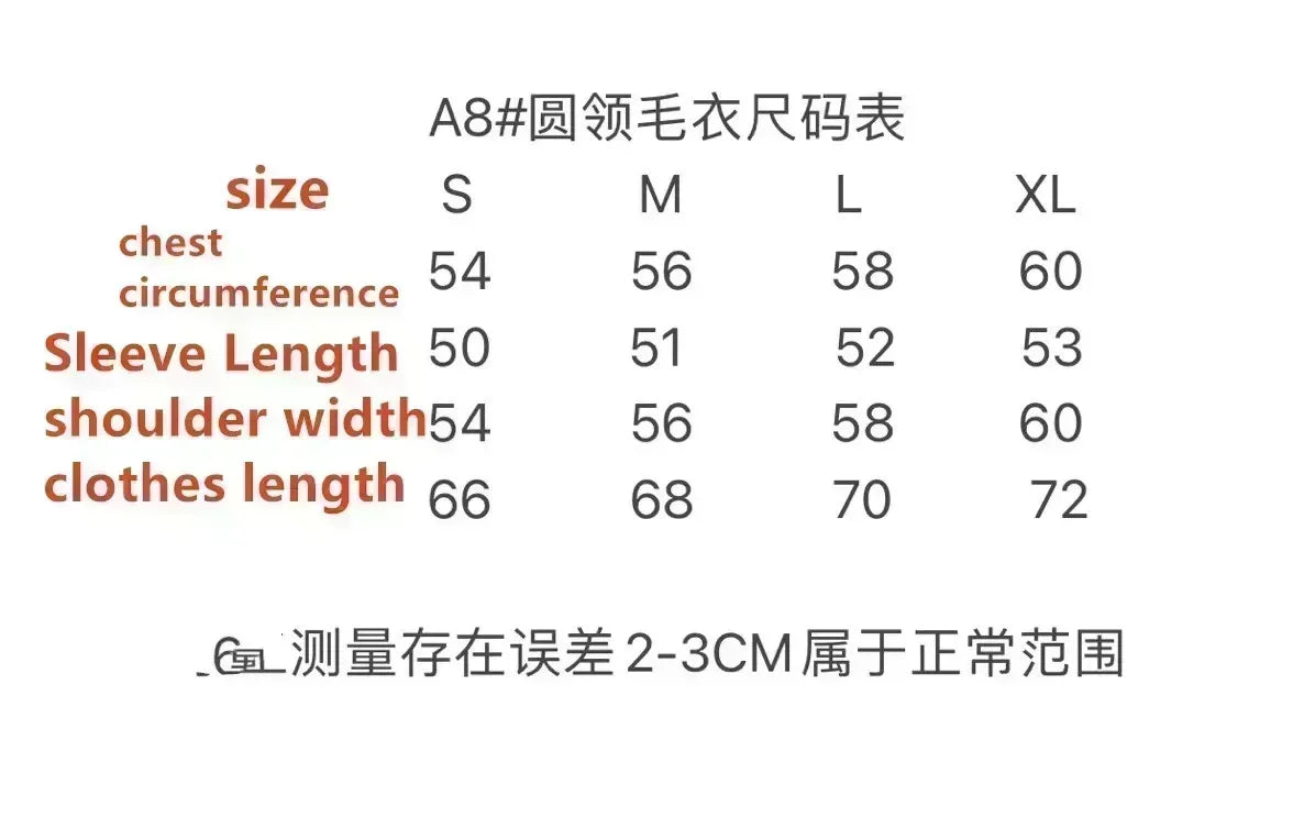 Sweatshirt Women's And Men's Clothing Autumn Men's Fashion Sweatshirt A Letter Heart Embroidered Pullover
