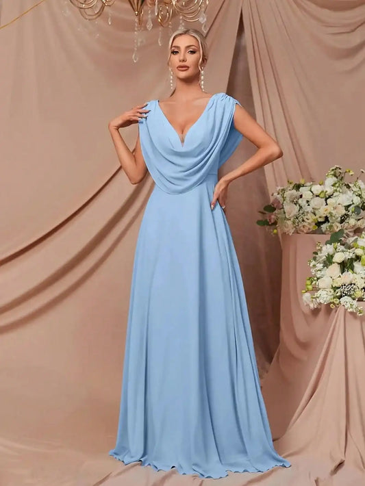 Women's Evening dress
