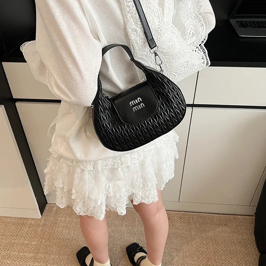 Diaper Bags Stylish Ladies Tote Bags