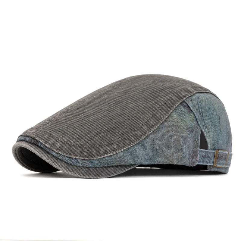 Spring Summer Hats for Women