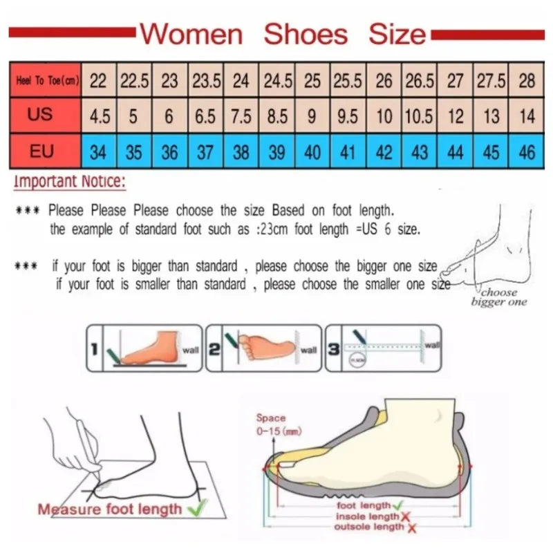 Pointed Toe High Heels Elegant Women Boots Chunky Leather Shoes