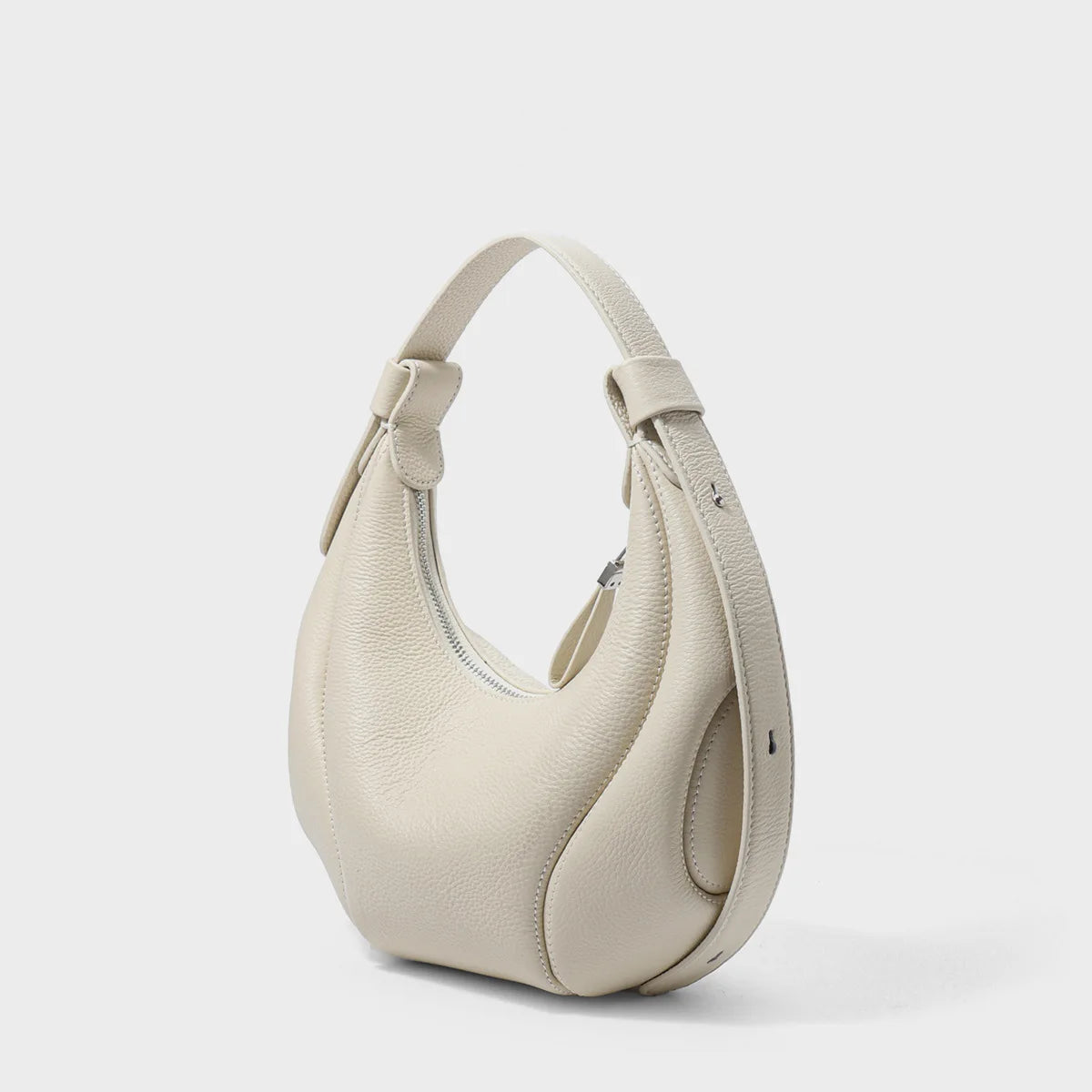 Women's Bag For Women Handbags Genuine Leather Bag