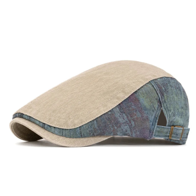 Spring Summer Hats for Women