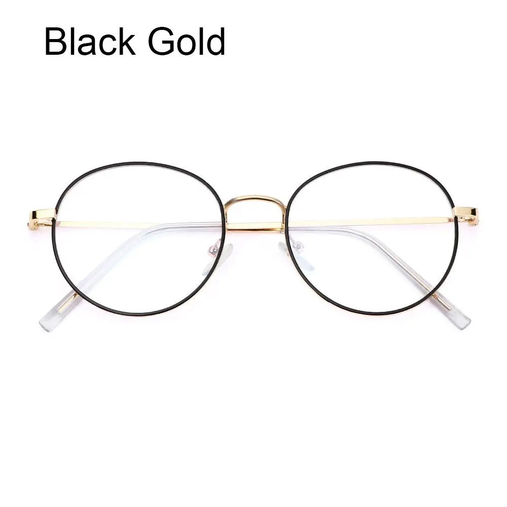Anti-Blue Light Glasses for Women
