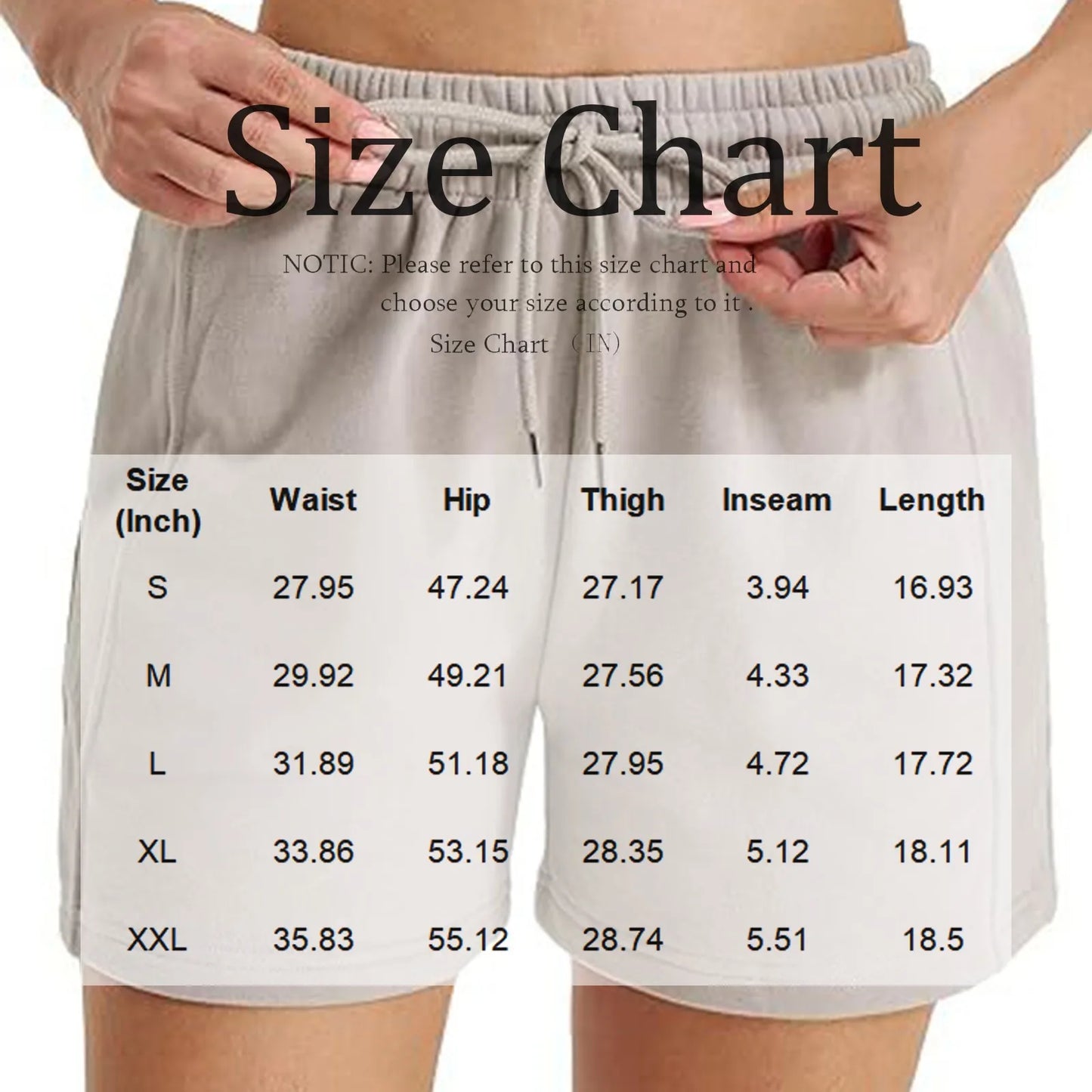 Short Pants For Women Wide Leg Loose Shorts With pockets