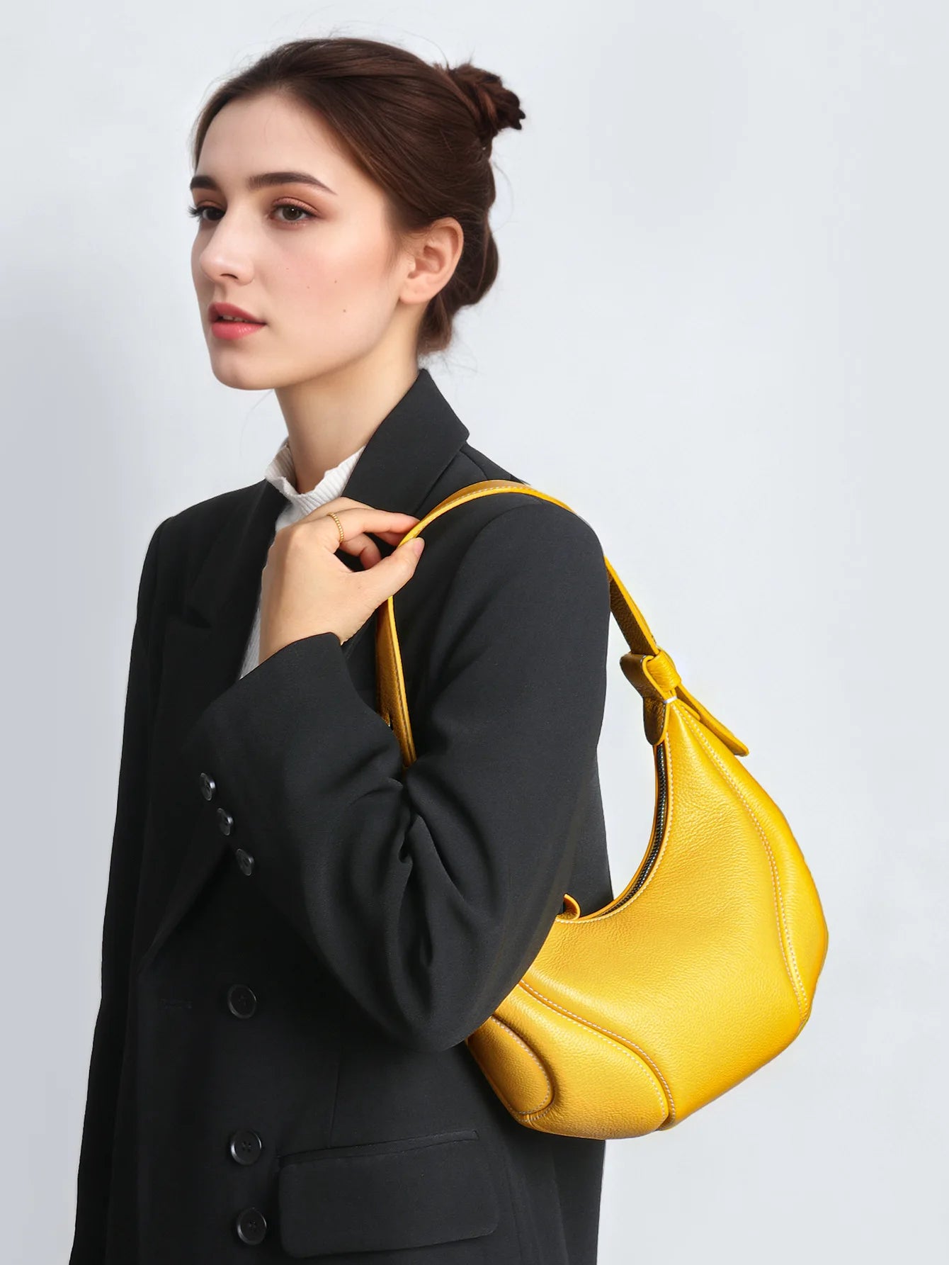 Women's Bag For Women Handbags Genuine Leather Bag