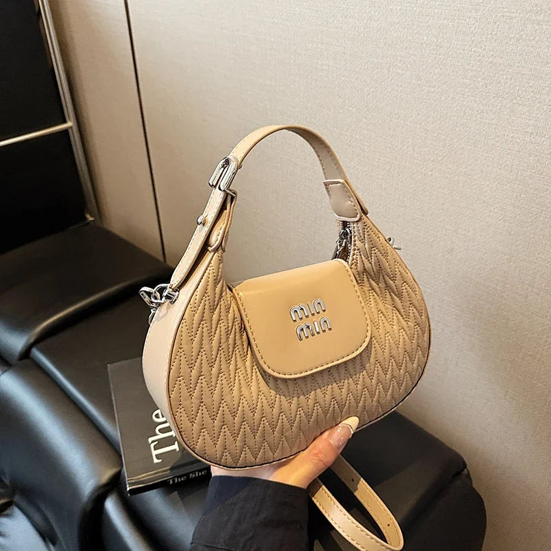 Diaper Bags Stylish Ladies Tote Bags