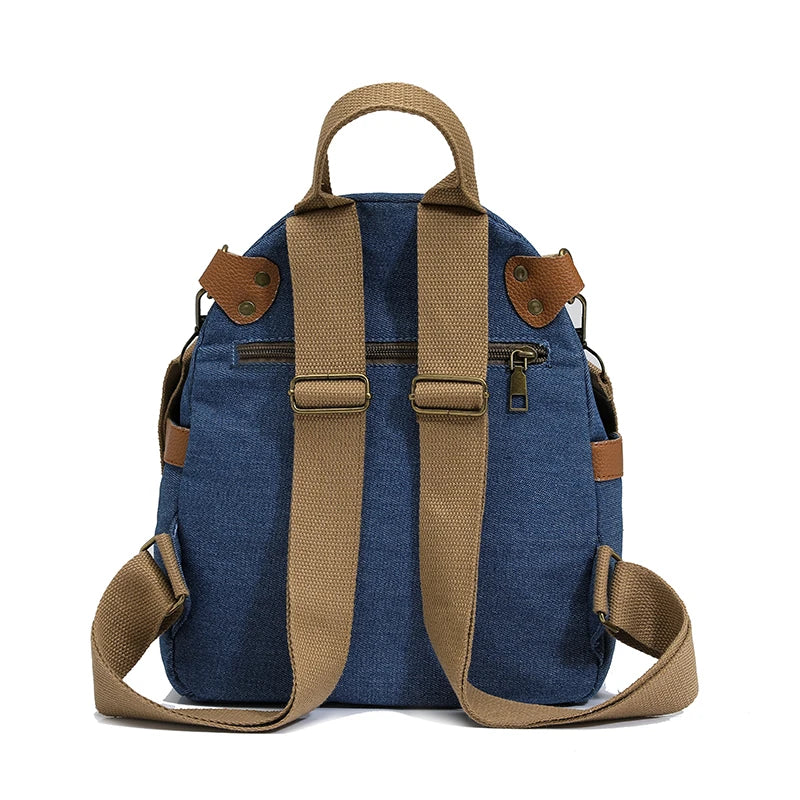 Women's Bags Crossbody  Single Shoulder Small Square Bag