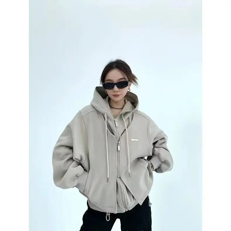 autumn coats for men women
