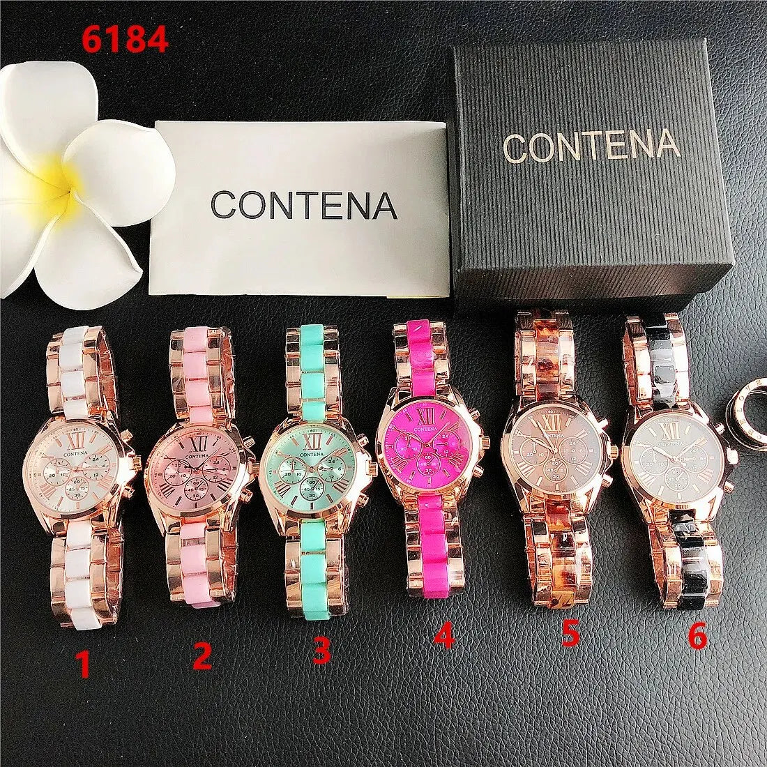 Top Brand Luxury Watches for Women Fashion Creative Steel Bracelet Women's Watches Ladies Quartz Bracelet Watch