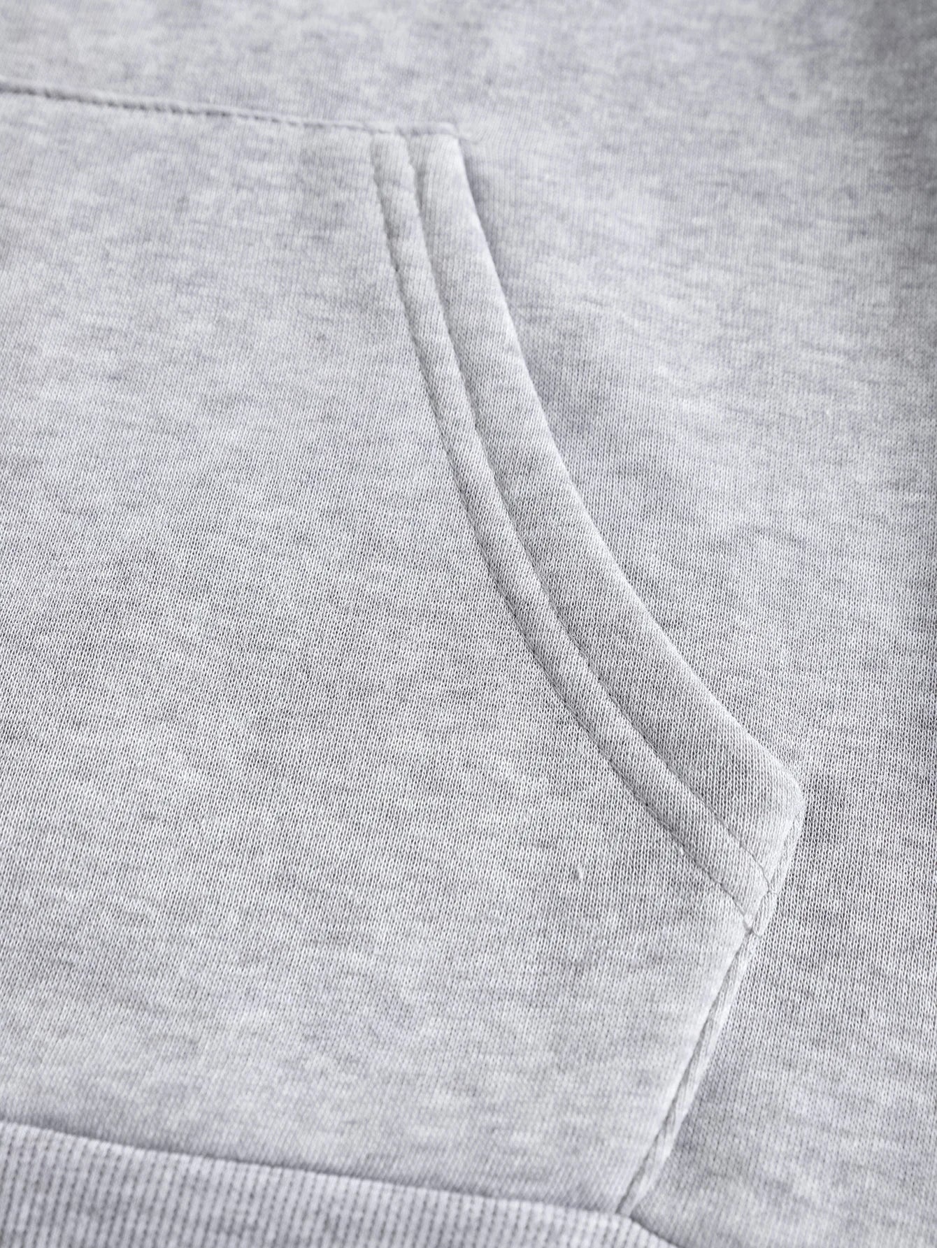Women Hoodies  Sexy lips print out door women clothes pullover street style