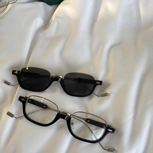 New Vintage Fashion Sunglasses for Women