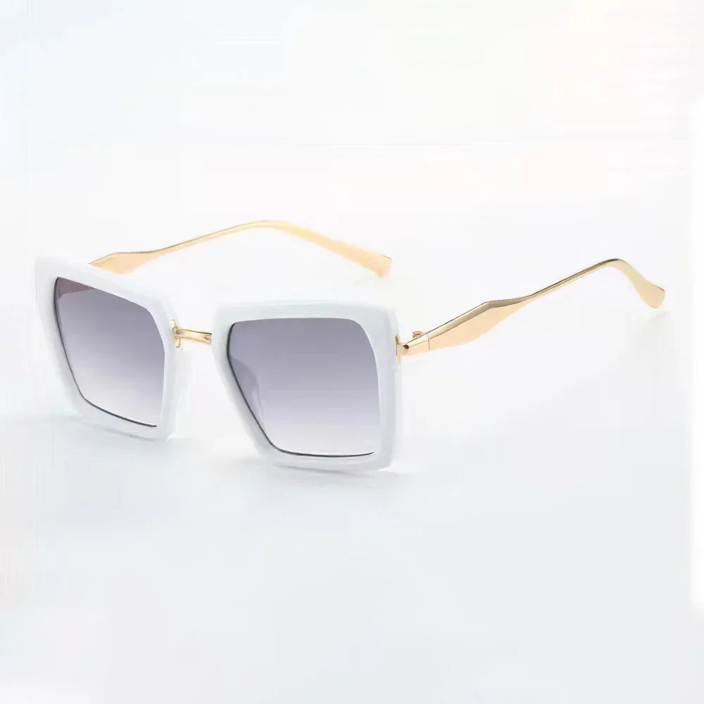 Vintage Sunglasses for Women