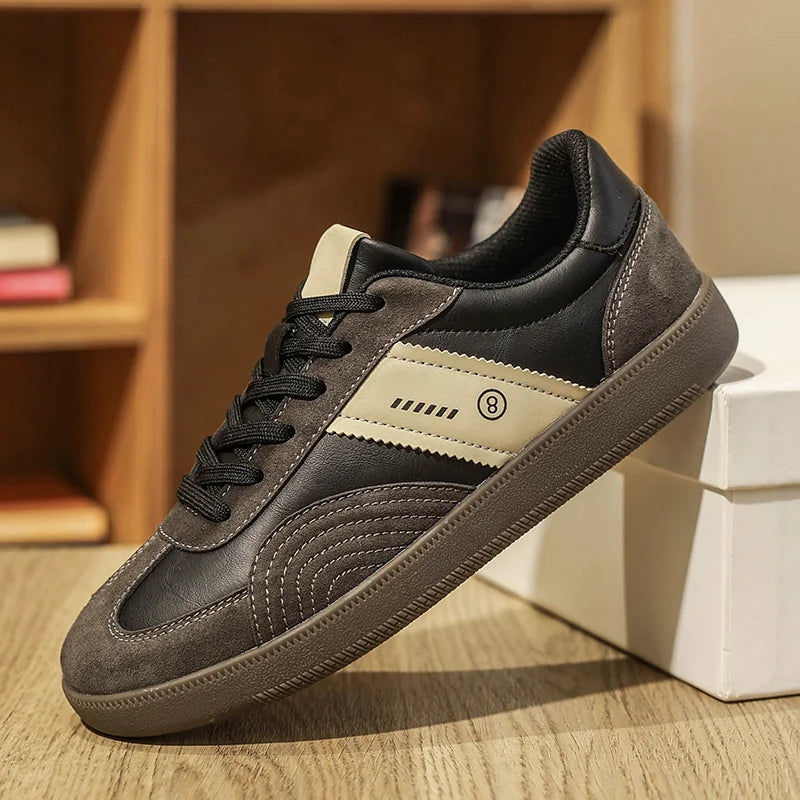 Men shoes Sneakers Male tenis Luxury shoes Mens casual Shoes Trainer Race Breathable Shoes fashion loafers running Shoes for men