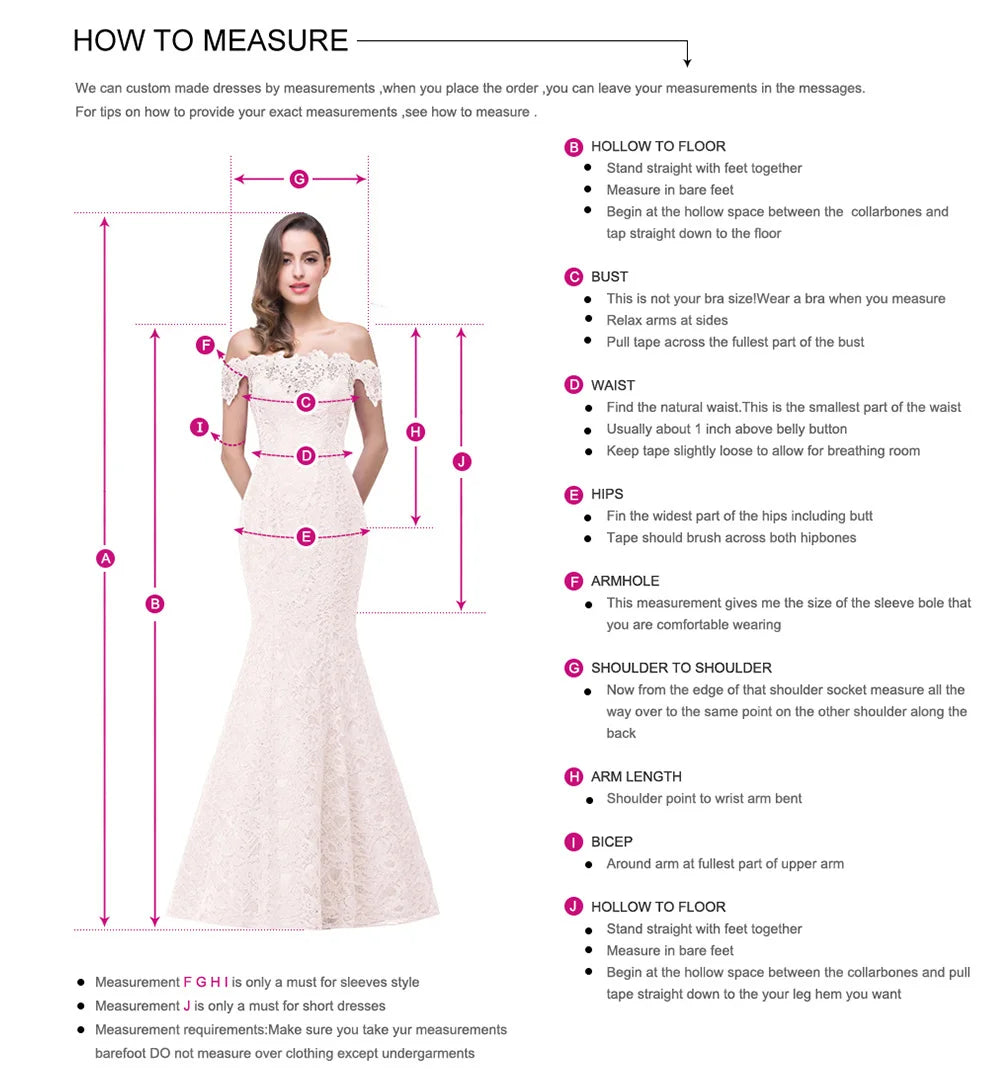 Satin Robe Long Soft Dresses Party