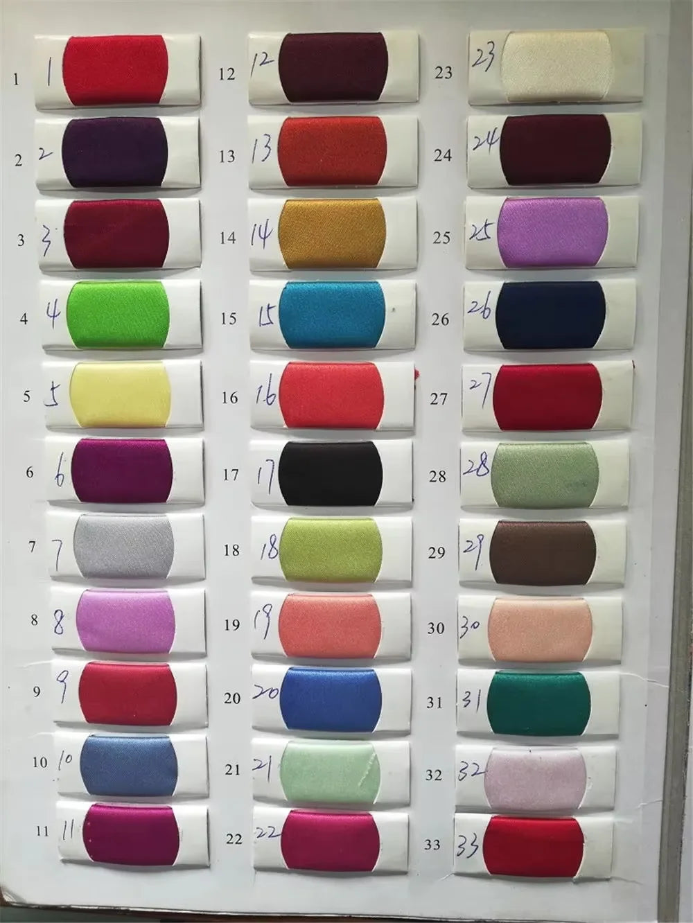 Simple A Line Women's Evening Dresses Off Shoulder Appliques Gowns