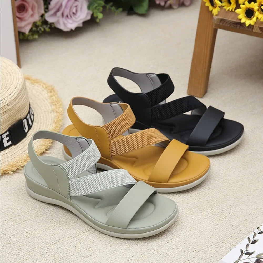 Sports Sandals for Women New Casual Sandal for Women
