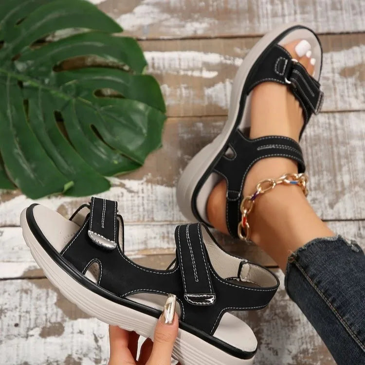 New Fashion Non Slip Beach Shoes