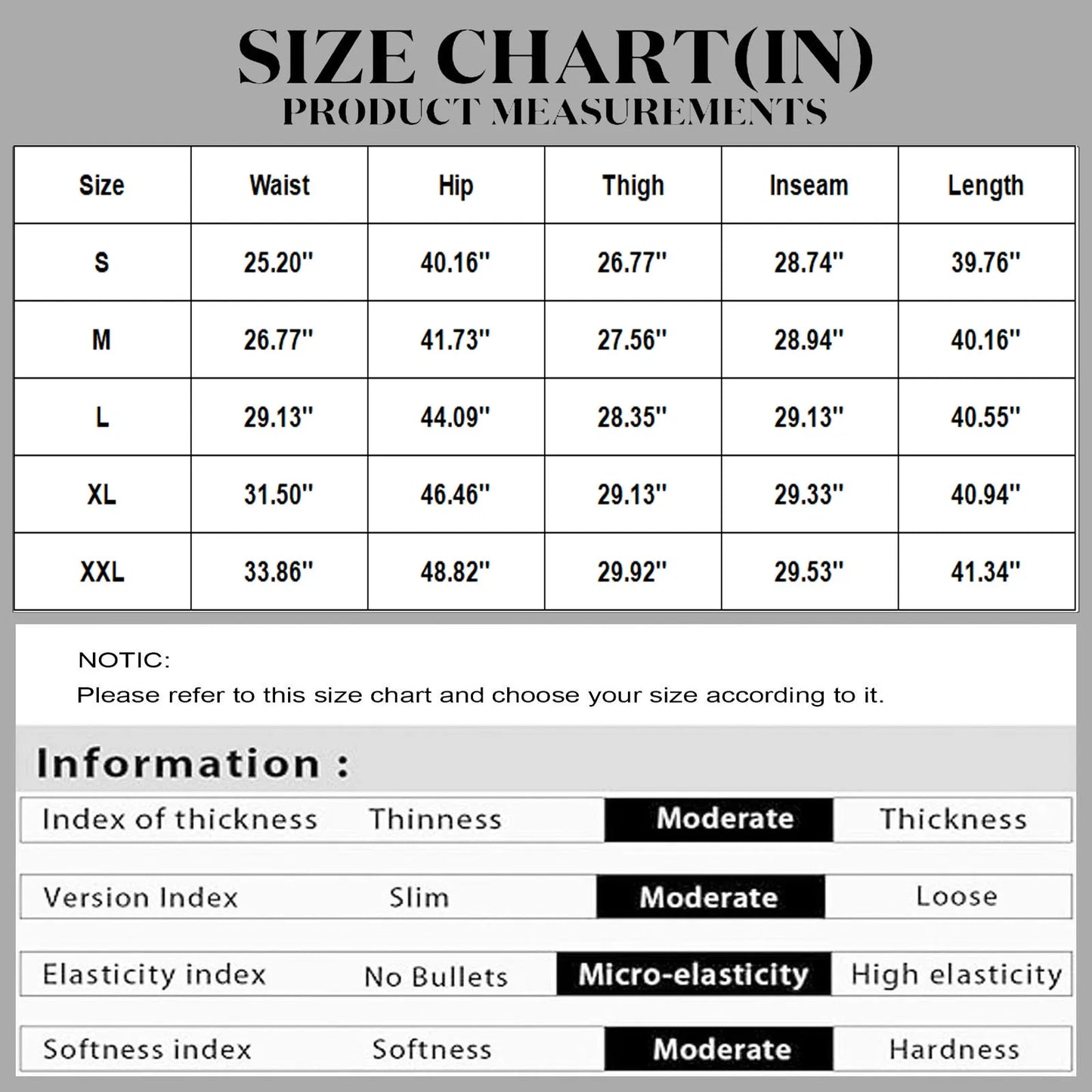 Women's summer thin twill pants versatile casual wide-leg trouser