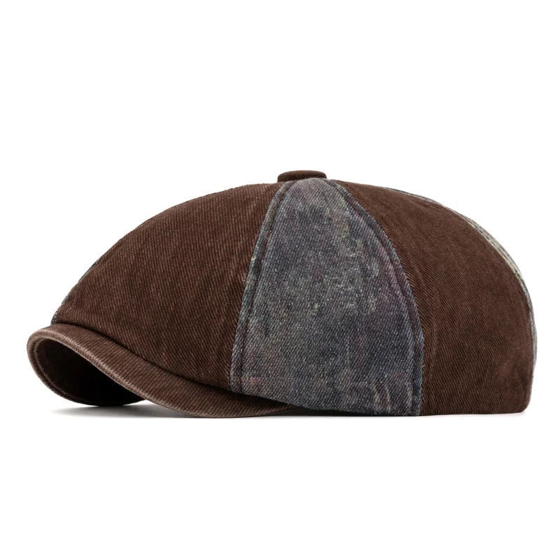 Spring Summer Hats for Women